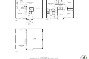 107 Whitetail Dr, Chippewa Township, PA 15010 - Photo 50