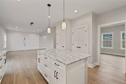 107 Whitetail Dr, Chippewa Township, PA 15010 - Photo 24