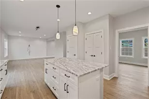 107 Whitetail Dr, Chippewa Township, PA 15010 - Photo 24