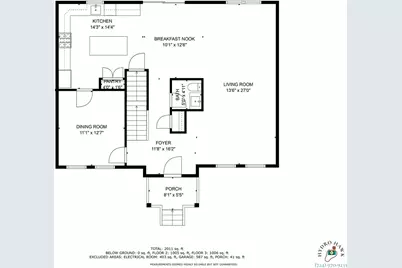 107 Whitetail Dr, Chippewa Township, PA 15010 - Photo 48