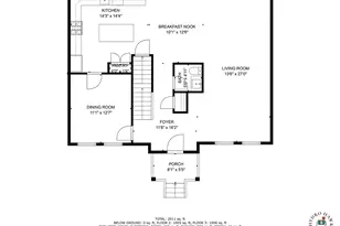 107 Whitetail Dr, Chippewa Township, PA 15010 - Photo 48