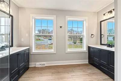 107 Whitetail Dr, Chippewa Township, PA 15010 - Photo 34