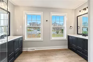 107 Whitetail Dr, Chippewa Township, PA 15010 - Photo 34