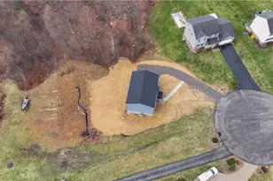 107 Whitetail Dr, Chippewa Township, PA 15010 - Photo 6