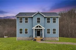 107 Whitetail Dr, Chippewa Township, PA 15010 - Photo 4