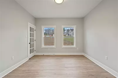 107 Whitetail Dr, Chippewa Township, PA 15010 - Photo 28