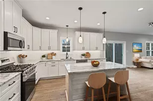 107 Whitetail Dr, Chippewa Township, PA 15010 - Photo 26