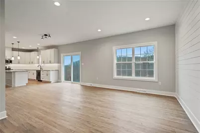 107 Whitetail Dr, Chippewa Township, PA 15010 - Photo 14