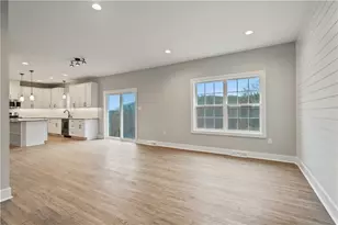 107 Whitetail Dr, Chippewa Township, PA 15010 - Photo 14