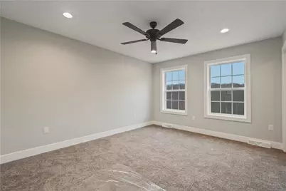 107 Whitetail Dr, Chippewa Township, PA 15010 - Photo 32