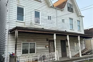 733-735 Mary St, McKees Rocks, PA 15136 - Photo 1