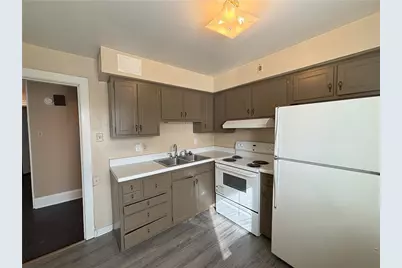 213 Franklin St #2, Ligonier Boro, PA 15658 - Photo 6