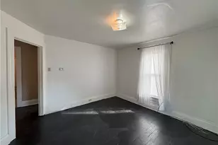 213 Franklin St, Ligonier Boro, PA 15658 - Photo 10