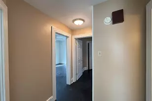 213 Franklin St, Ligonier Boro, PA 15658 - Photo 20