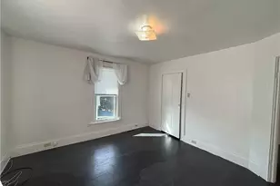 213 Franklin St, Ligonier Boro, PA 15658 - Photo 14