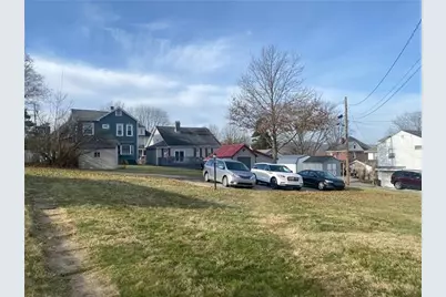 213 Franklin St #2, Ligonier Boro, PA 15658 - Photo 22