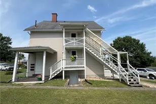 213 Franklin St, Ligonier Boro, PA 15658 - Photo 26