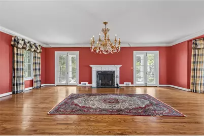 169 Country Club Rd, Sewickley Heights, PA 15143 - Photo 6