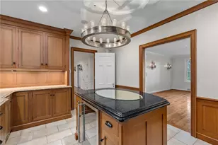 169 Country Club Rd, Sewickley Heights, PA 15143 - Photo 22