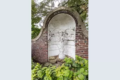 169 Country Club Rd, Sewickley Heights, PA 15143 - Photo 28