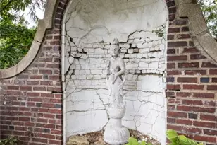 169 Country Club Rd, Sewickley Heights, PA 15143 - Photo 28