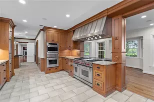 169 Country Club Rd, Sewickley Heights, PA 15143 - Photo 14