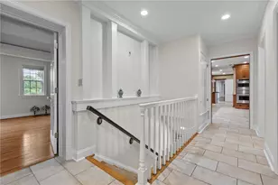 169 Country Club Rd, Sewickley Heights, PA 15143 - Photo 24