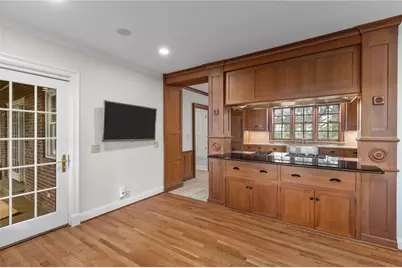 169 Country Club Rd, Sewickley Heights, PA 15143 - Photo 20