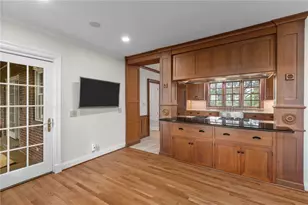 169 Country Club Rd, Sewickley Heights, PA 15143 - Photo 20