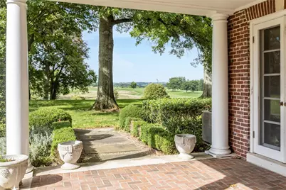 169 Country Club Rd, Sewickley Heights, PA 15143 - Photo 32