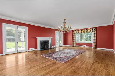 169 Country Club Rd, Sewickley Heights, PA 15143 - Photo 4