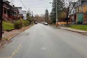 1353 Paulson Ave, Lincoln Larimer, PA 15206 - Photo 18