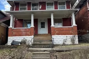 1353 Paulson Ave, Lincoln Larimer, PA 15206 - Photo 12