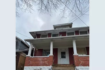 1353 Paulson Ave, Lincoln Larimer, PA 15206 - Photo 14