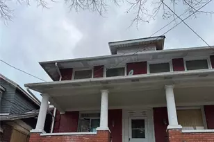 1353 Paulson Ave, Lincoln Larimer, PA 15206 - Photo 14