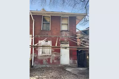 1353 Paulson Ave, Lincoln Larimer, PA 15206 - Photo 10