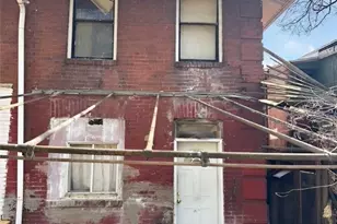 1353 Paulson Ave, Lincoln Larimer, PA 15206 - Photo 10