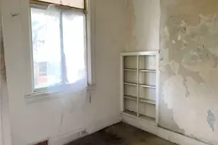 1353 Paulson Ave, Lincoln Larimer, PA 15206 - Photo 24