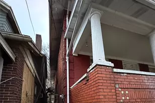 1353 Paulson Ave, Lincoln Larimer, PA 15206 - Photo 16