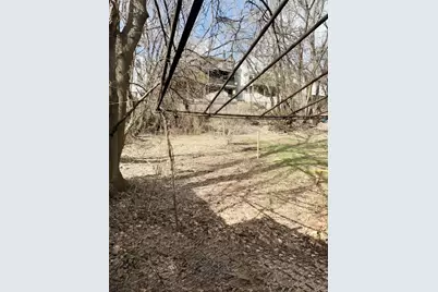 1353 Paulson Ave, Lincoln Larimer, PA 15206 - Photo 8