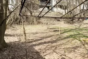 1353 Paulson Ave, Lincoln Larimer, PA 15206 - Photo 8