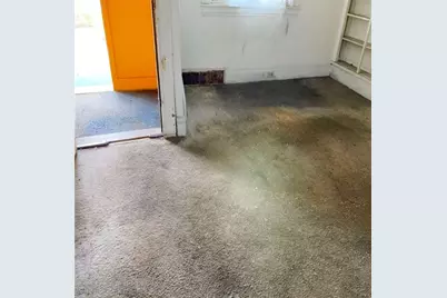 1353 Paulson Ave, Lincoln Larimer, PA 15206 - Photo 22