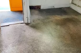 1353 Paulson Ave, Lincoln Larimer, PA 15206 - Photo 22