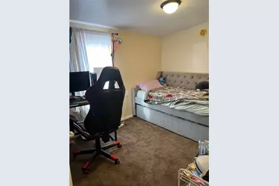 967 Josephine Ave, White Township, PA 15701 - Photo 12