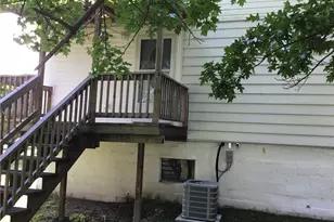 967 Josephine Ave, White Township, PA 15701 - Photo 2