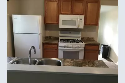 967 Josephine Ave, White Township, PA 15701 - Photo 6