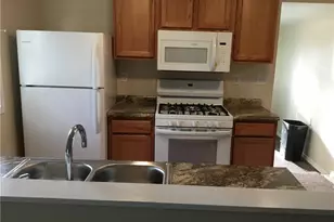 967 Josephine Ave, White Township, PA 15701 - Photo 6