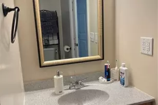 967 Josephine Ave, White Township, PA 15701 - Photo 16