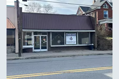 3211 4th Ave, Beaver Falls, PA 15010 - Photo 1