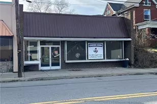 3211 4th Ave, Beaver Falls, PA 15010 - Photo 1